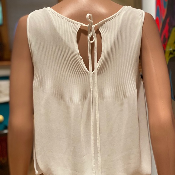 MAX STUDIO top - NWOT - Picture 2 of 10